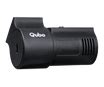 Qubo Dashcam Pro 3K Sony STARVIS 2 UHD – Dash Cams