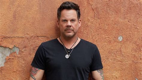 Gary Allan & Tracy Lawrence 2023 Summer Tour Southaven: Tickets ...