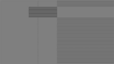 Image result for Processing Functions