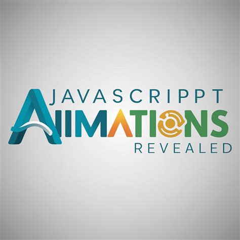 Image result for JavaScript Animations Free