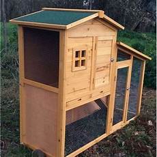 gabbie per conigli da esterno conigliera da esterno in legno con recinto e casetta per gabbie per conigli da esterno conigliera da esterno in legno con recinto e casetta per