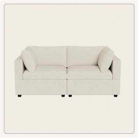 Albany Park Kova Sofa Review 2025