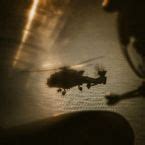 Image result for Pyro Playground Script Scripts Free