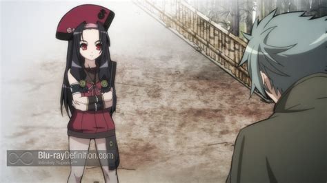 Samurai Bride Ep 1 的图像结果