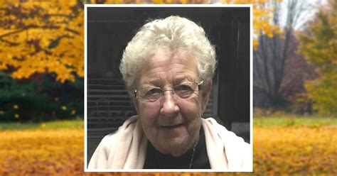 Obituary | Violet O Seiffert | Nero Funeral Home