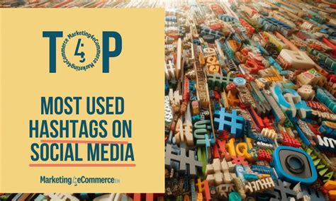 Image result for Most Popular Hashtags