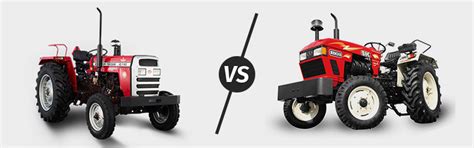 Latest Massey Ferguson 241 DI Price, Specification, & Review 2025