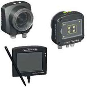 Image result for Object Identification Sensor