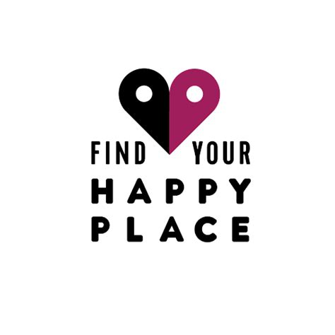 Find Your Happy Place Coupons & Offers - magicpin | April, 2025