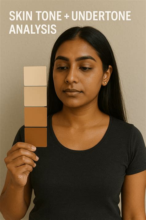 Best Personal Styling Service for Women in India | Divas Club