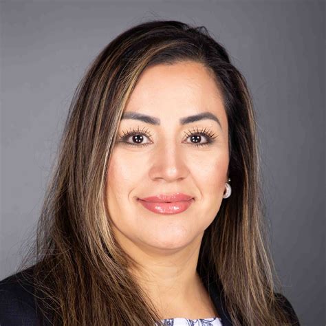 School Counseling | Socorro Independent School District