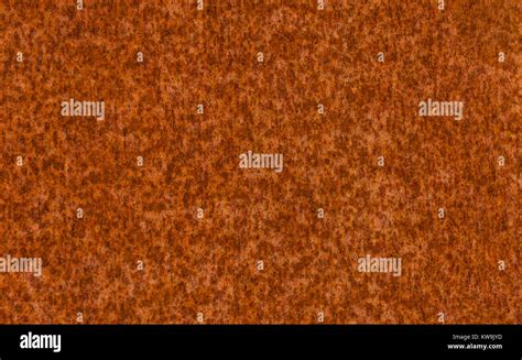 Image result for Rust On-Metal