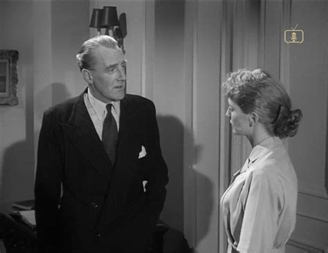 Bullet from the Past (1957)