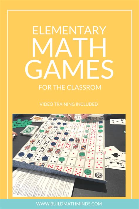 Image result for Elementary Math Games