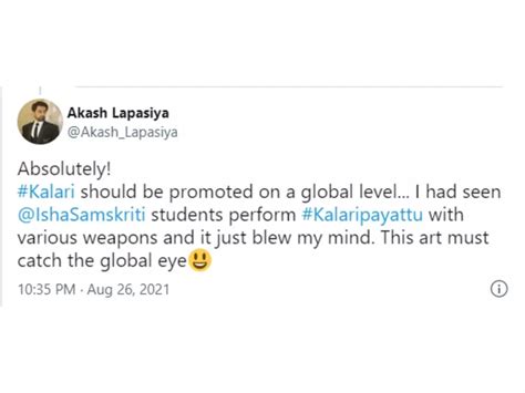 Anand Mahindra: 'Do NOT get in the way.' Anand Mahindra has a warning ...