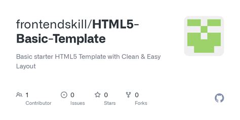 Image result for Simple HTML5 Example