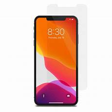 Home Screen Xs Max Iphone 11 Pro Wallpaper by Iphone 11 Pro Max Glass Screen Protector Airfoil Glass Home Screen Xs Max Iphone 11 Pro Wallpaper