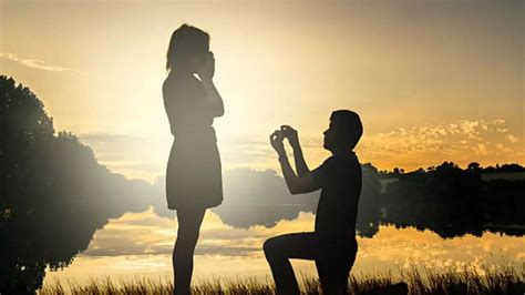 Happy Propose Day 2024: Top 50 Wishes, Messages, Quotes, And Images To ...