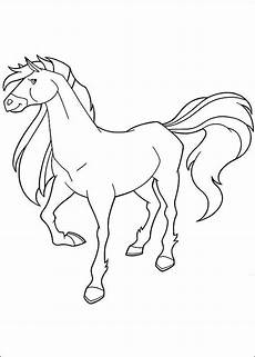 ausmalbilder pferde horseland pin comiccasual auf horseland malvorlagen pferde ausmalbilder pferde horseland pin comiccasual auf horseland malvorlagen pferde