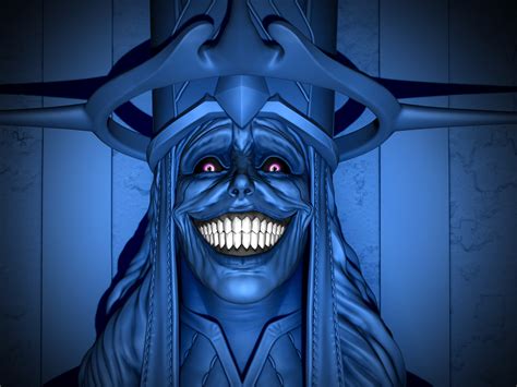 Solo Leveling RP -> The Kawasaki Incident