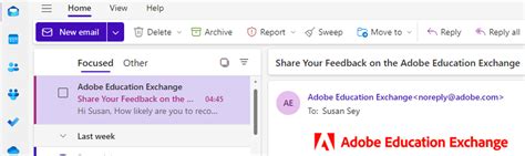 Image result for Conditional Formatting Emails Outlook