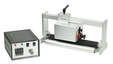 Pouch Coding Machine 的图像结果