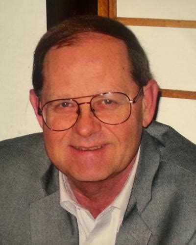 Tommy Schmittou Obituary (1951 - 2025) - Clarksville, TN - Clarksville Now