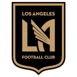 LAFC 1-0 Minnesota (17 Jul, 2025) Game Analysis - ESPN (IN)