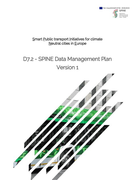 Fillable Online Fax Email Print - pdfFiller