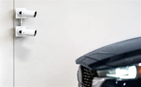 Image result for Lprc 200 License Plate Camera