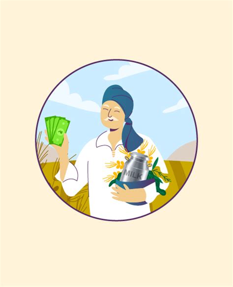 Occamy BioScience Pvt. Ltd.