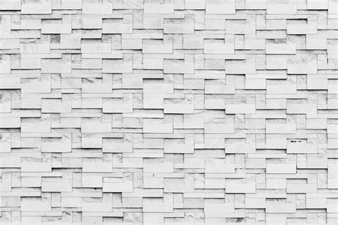 Wall pattern Images - Free Download on Freepik