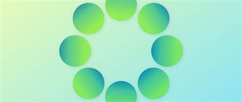 What Is OneTrust? Key Features + Pros and Cons (2025) - Shopify India