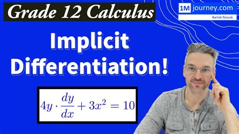 Image result for Calculus Grade 12 First Principle