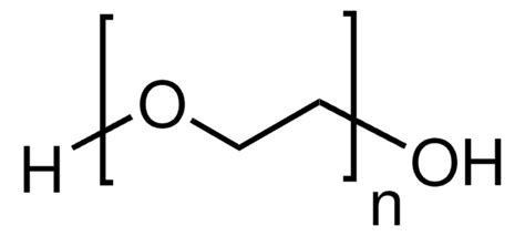 Poly(ethylene glycol) average Mn 400 25322-68-3