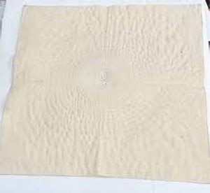 SONA Sona jalebi cloth 6 pcs. Collapsible Strainer Price in India - Buy ...