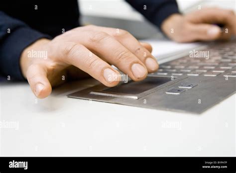 Image result for Only Control Keyboard Picture