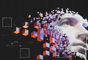 Avantika University - Top Design, Engineering, Management, Law College ...