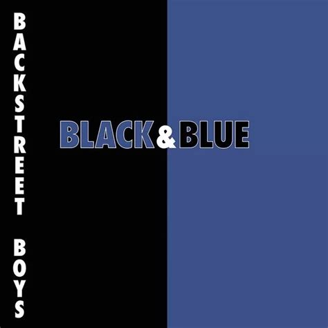 Backstreet Boys | 35 álbumes de la discografía en LETRAS.COM