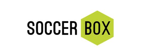 Go Local Postcode 的图像结果