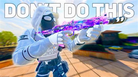 Image result for How to Find Cod Tutorial