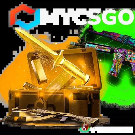 Image result for Promo Code Csbro