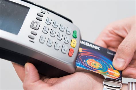 Karnataka’s fiscal strain: Ambitious guarantees and rising liabilities ...