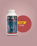 Multiplex General Liquid – Multi Micronutrient Fertilizer for Flowering ...