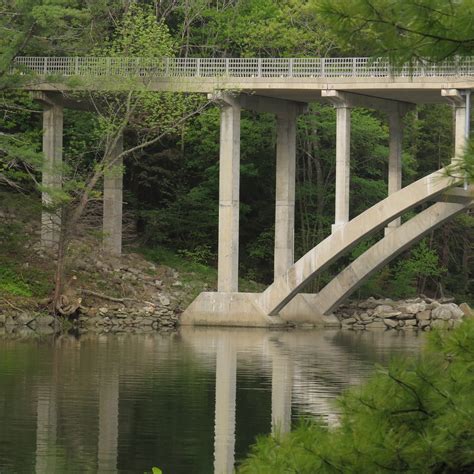 WALTON PARK (2026) All You Need to Know BEFORE You Go (with Photos ...