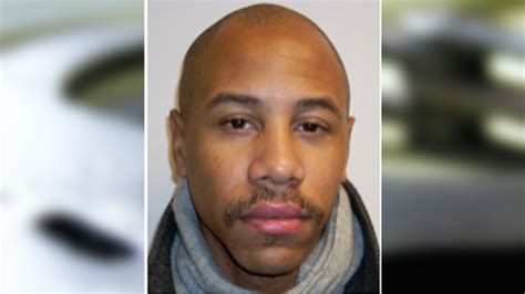 Frederick man who transferred HIV to women he met on apps sentenced to ...