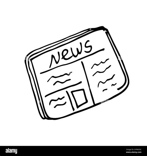 How To Draw A Hand News