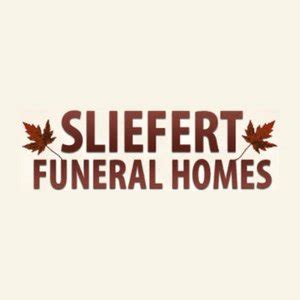 FRATZKE & JENSEN FUNERAL HOMES & CREMATION CENTER - Updated January ...