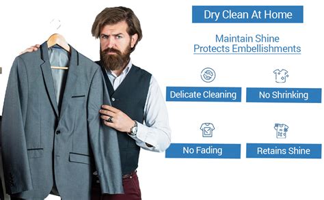 Dry Clean At-Home Liquid Sheets | Ultimate Protection For Silk Saree ...