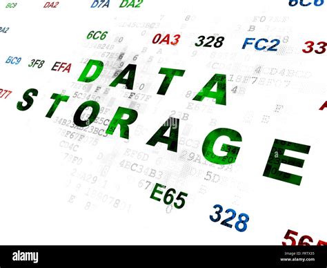 Local Storage Background Images 的图像结果